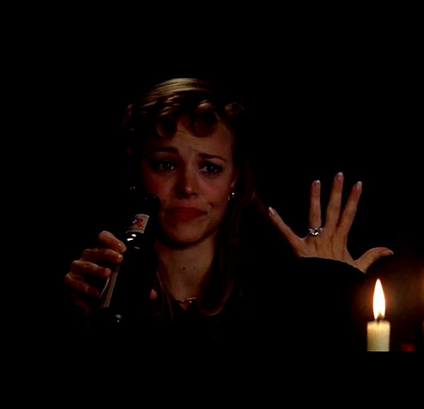 ellieblue2842 image ~ Altpins