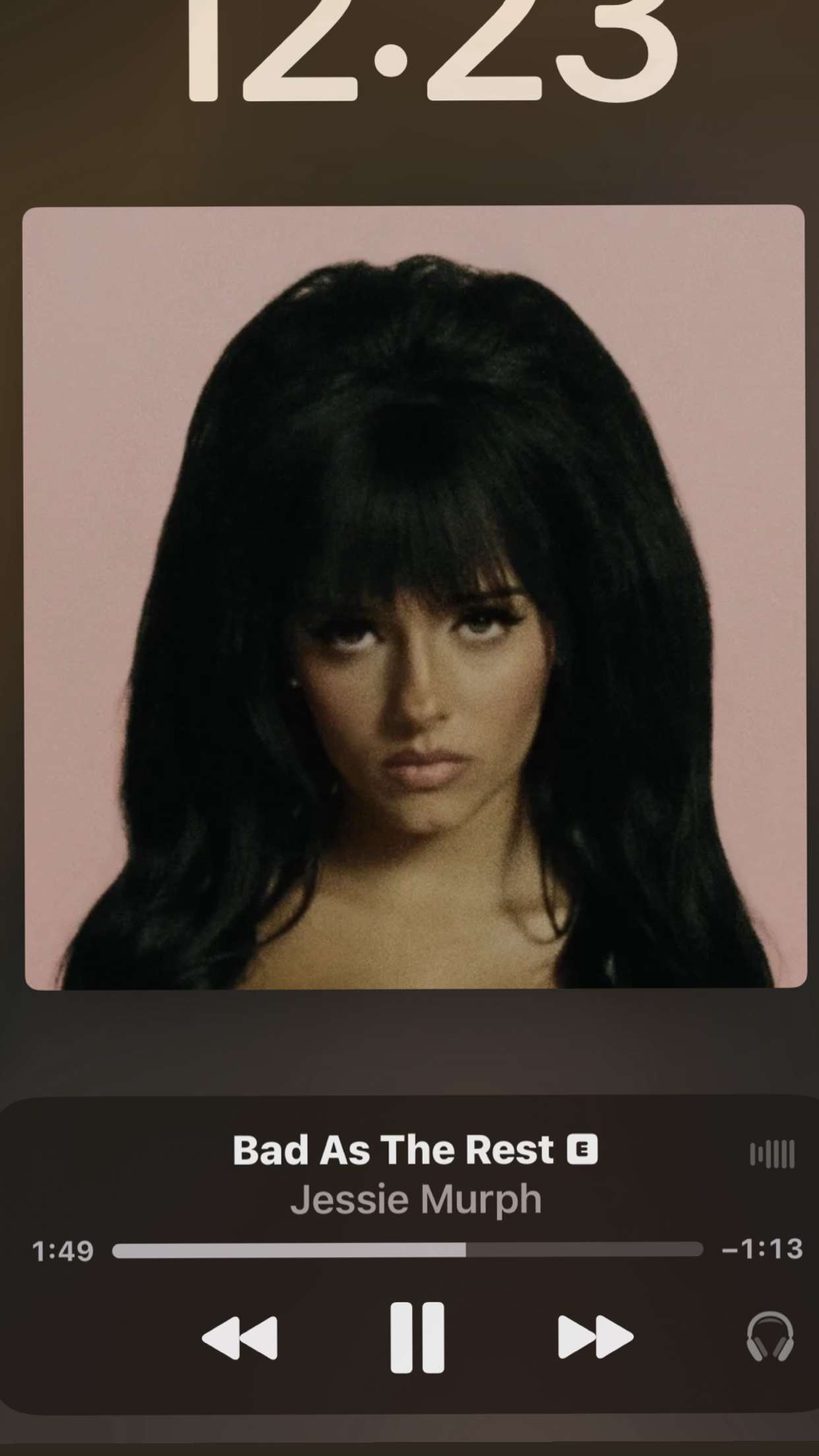 ellieblue2842 snapchat image archive image