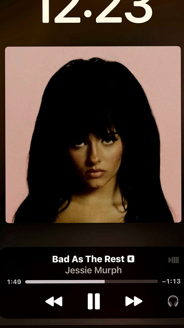 ellieblue2842 image ~ Altpins