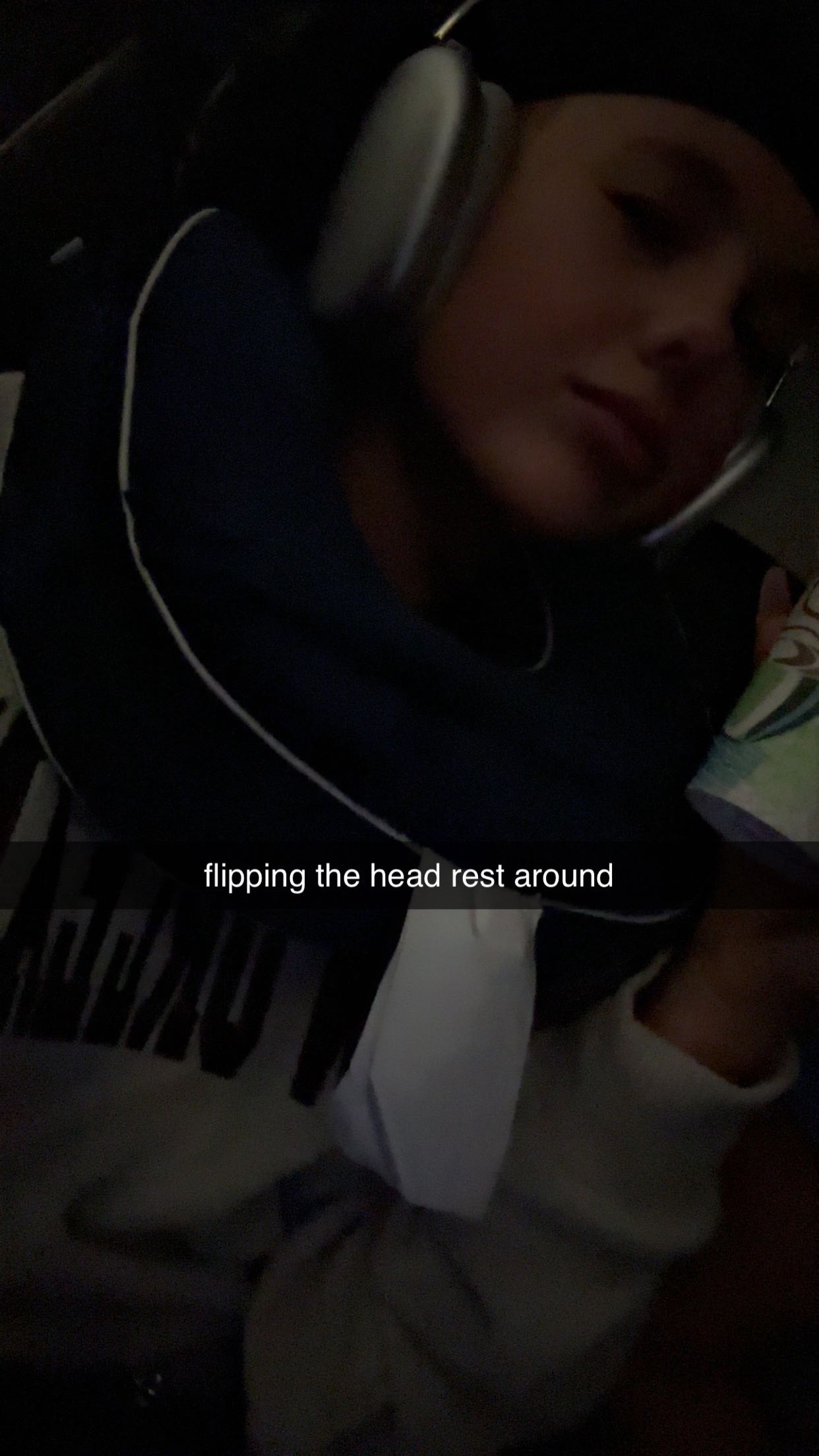 ellieblue2842 snapchat image archive image