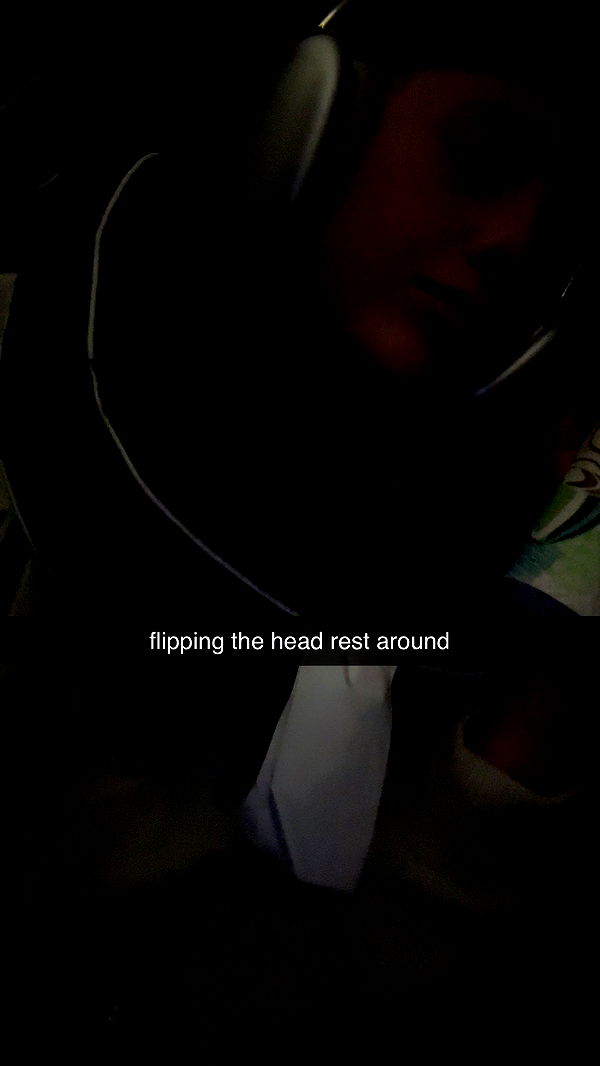 ellieblue2842 image ~ Altpins