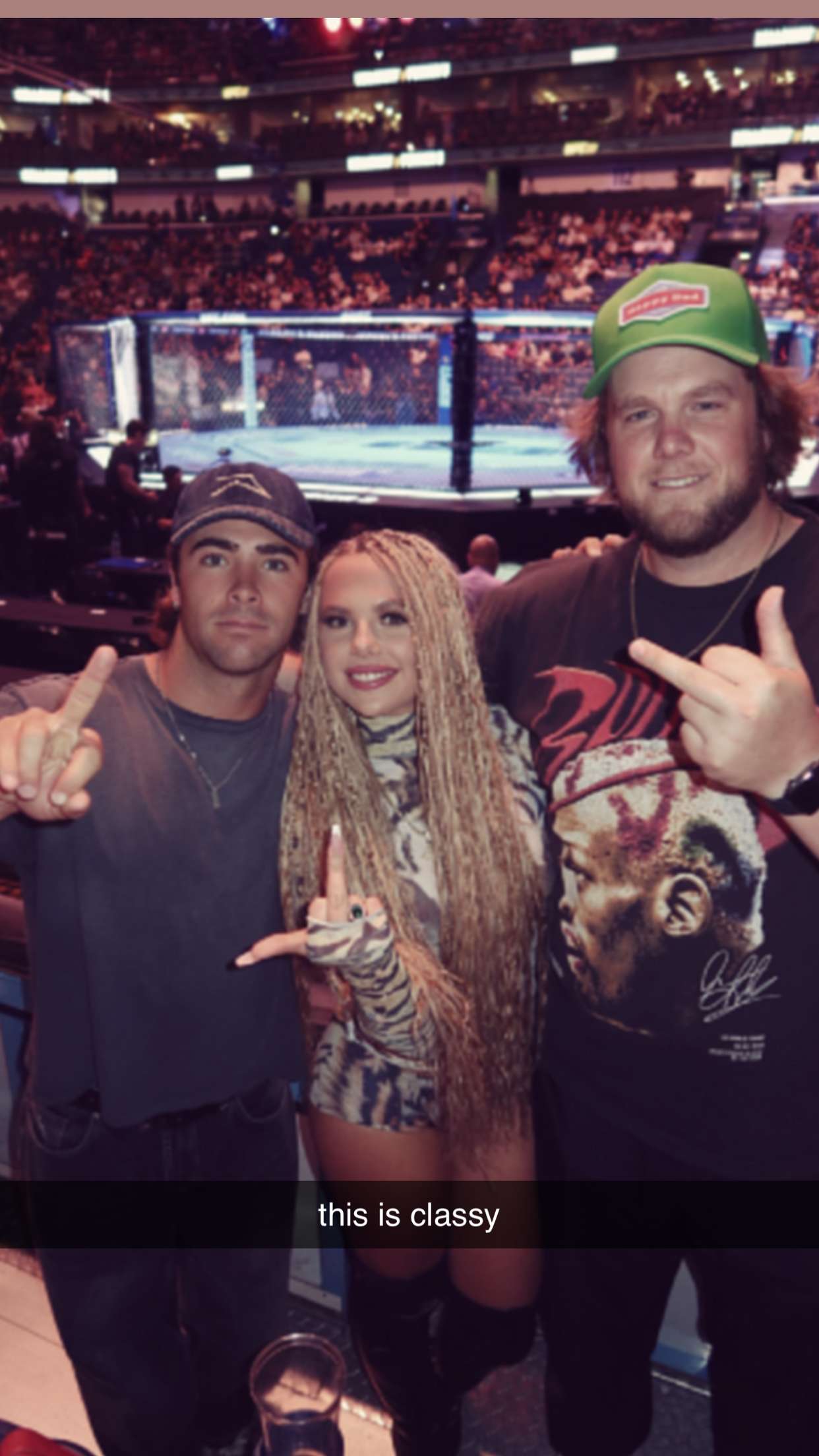 ellieblue2842 snapchat image archive image