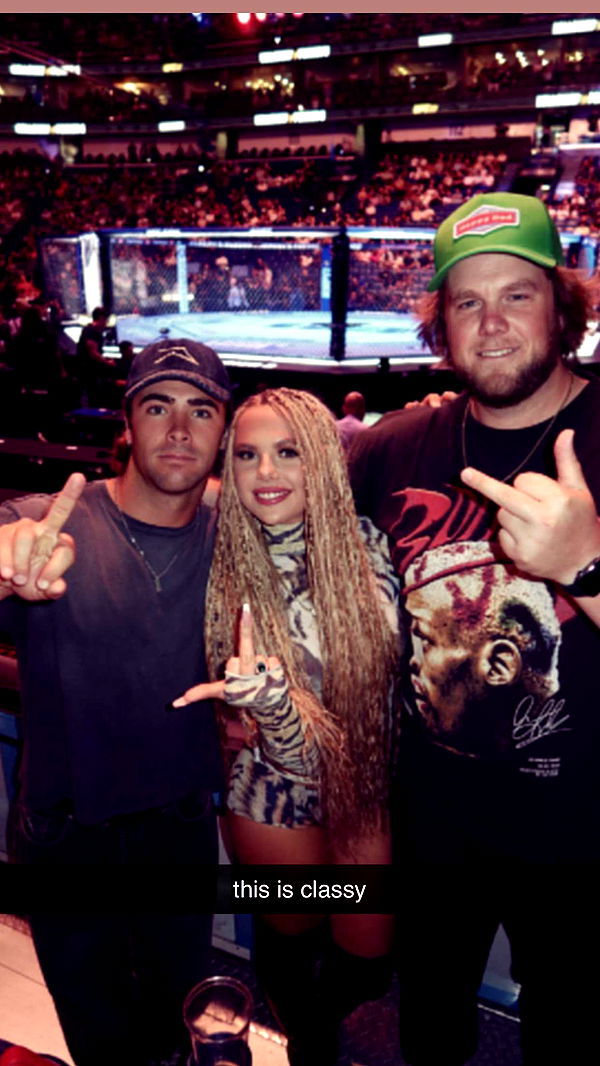 ellieblue2842 image ~ Altpins