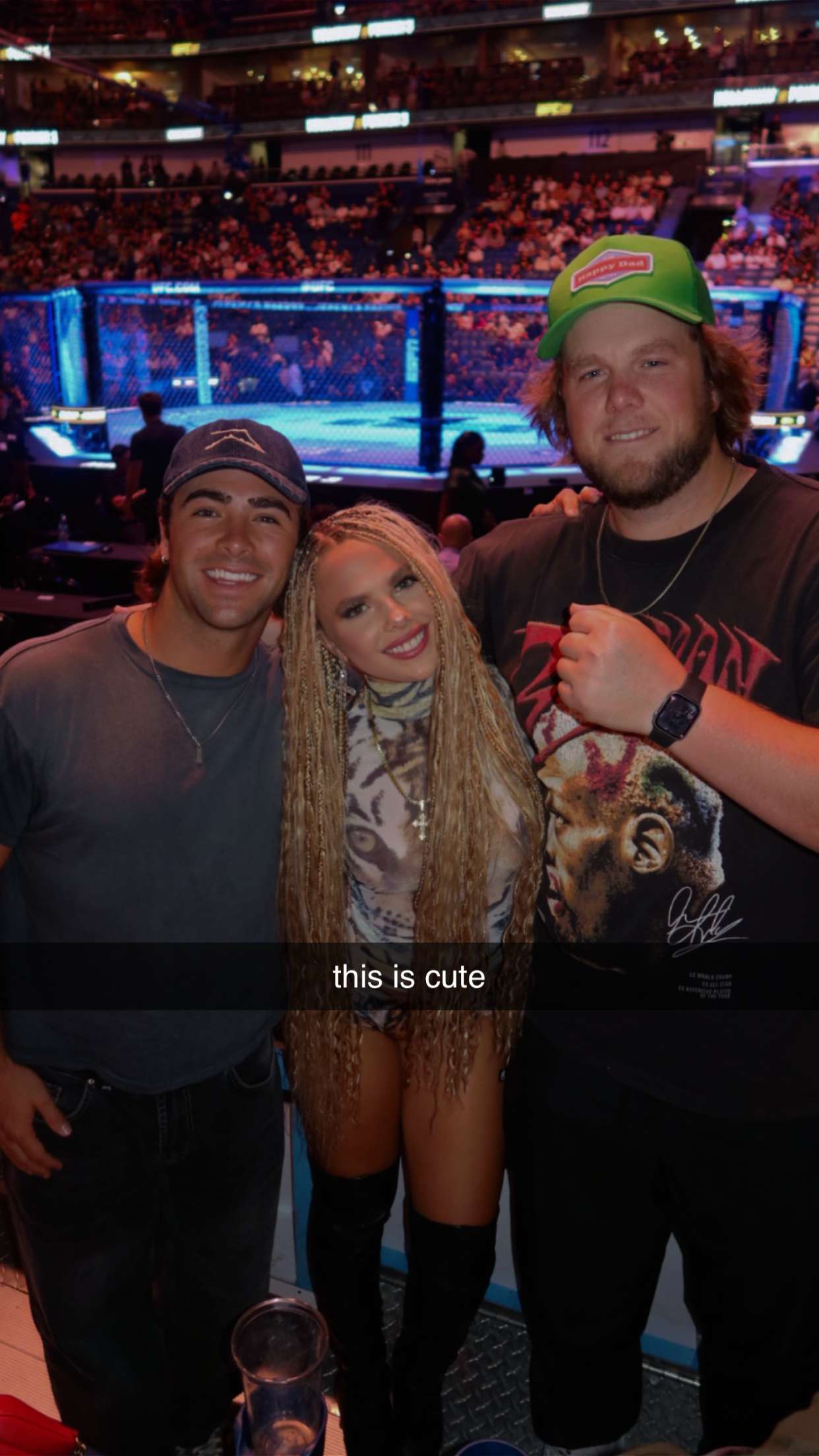 ellieblue2842 snapchat image archive image