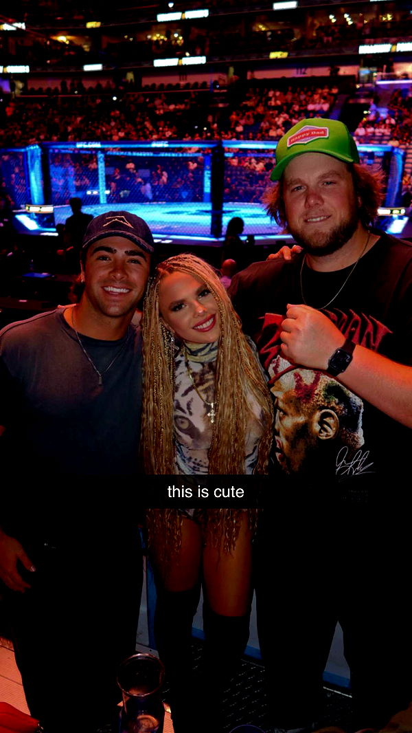 ellieblue2842 image ~ Altpins