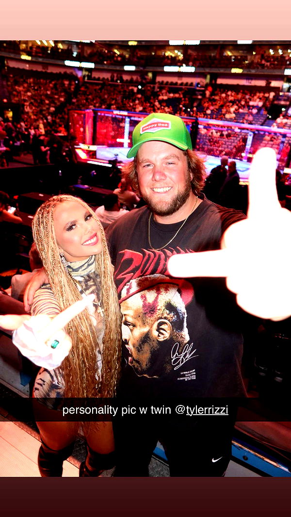 ellieblue2842 image ~ Altpins