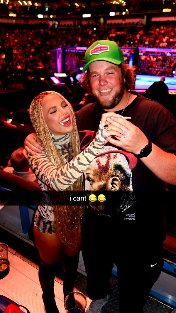 ellieblue2842 image ~ Altpins