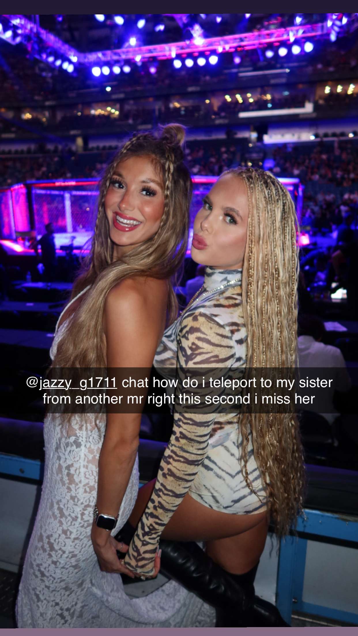 ellieblue2842 snapchat image archive image