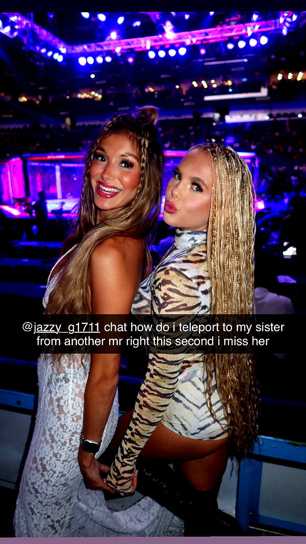 ellieblue2842 image ~ Altpins