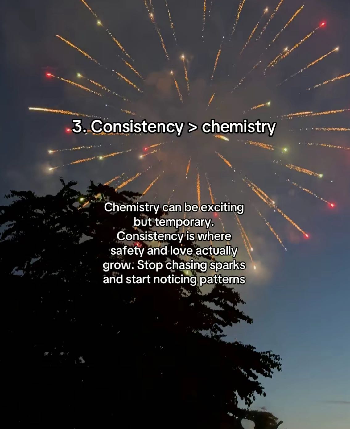 ellieblue2842 snapchat image archive image