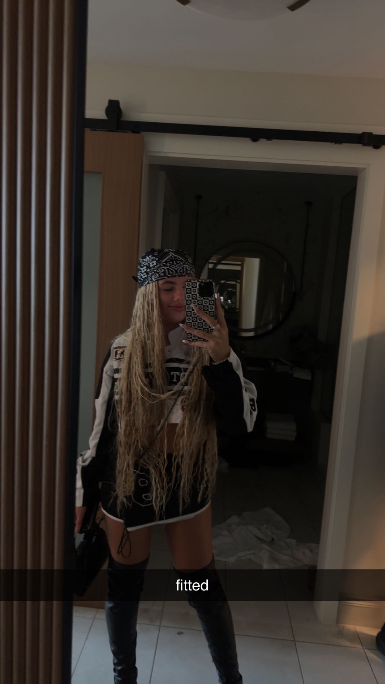 ellieblue2842 snapchat image archive image