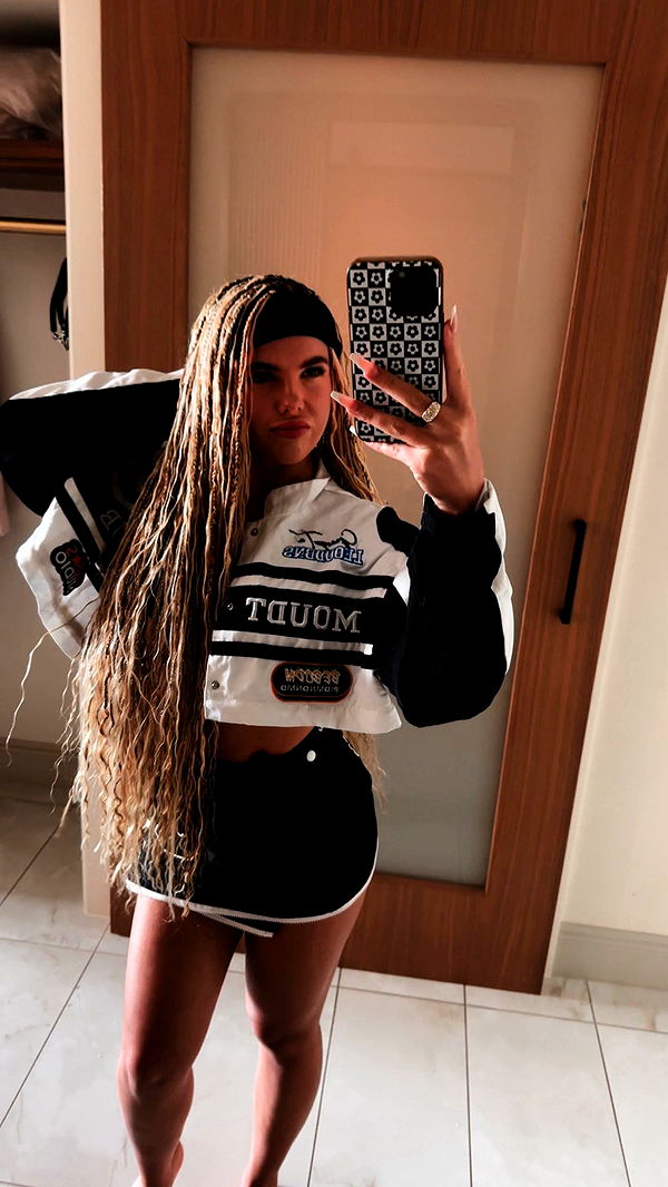 ellieblue2842 image ~ Altpins