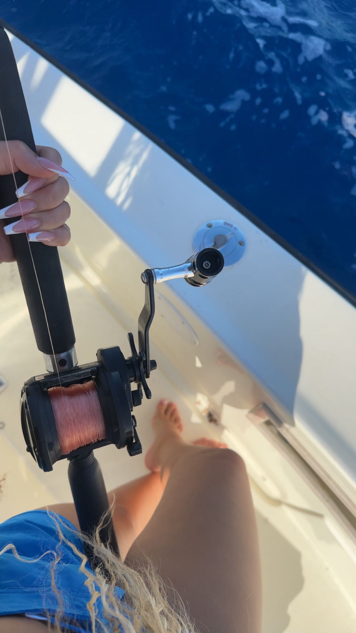 ellieblue2842 snapchat image archive image