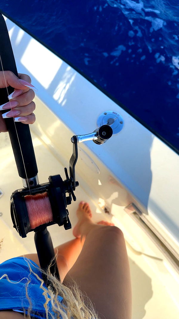 ellieblue2842 image ~ Altpins