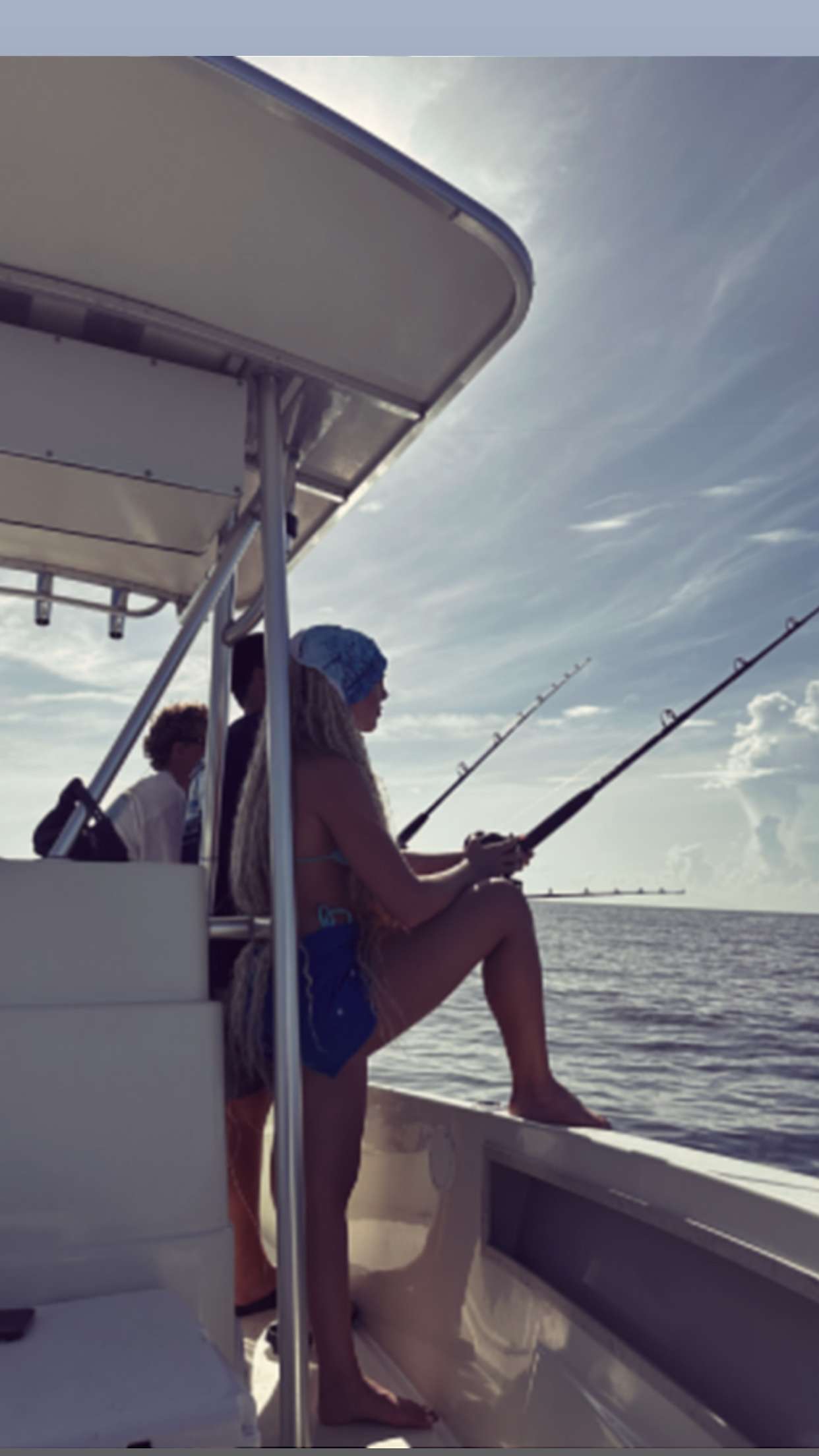 ellieblue2842 snapchat image archive image