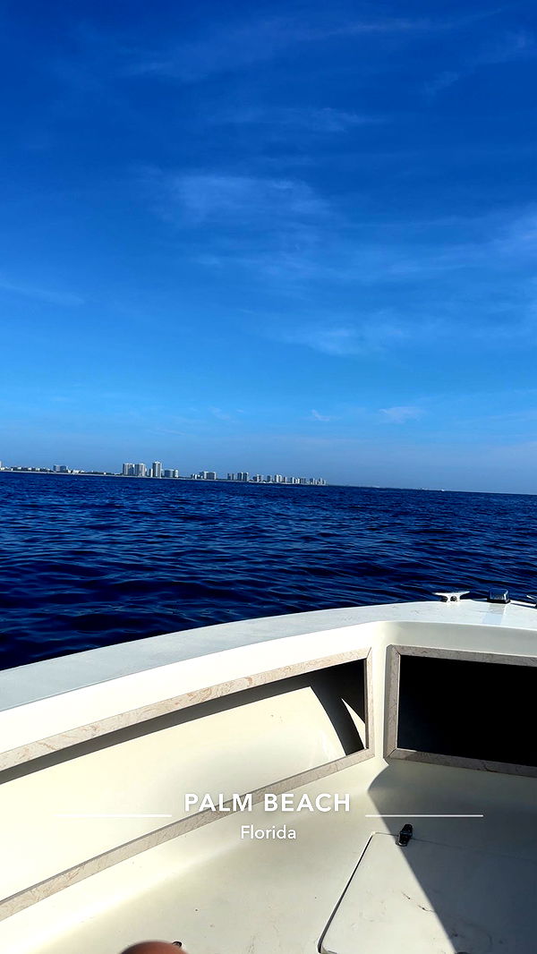 ellieblue2842 image ~ Altpins