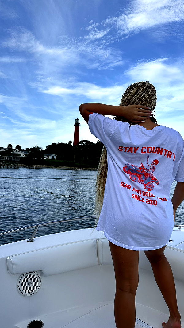 ellieblue2842 image ~ Altpins