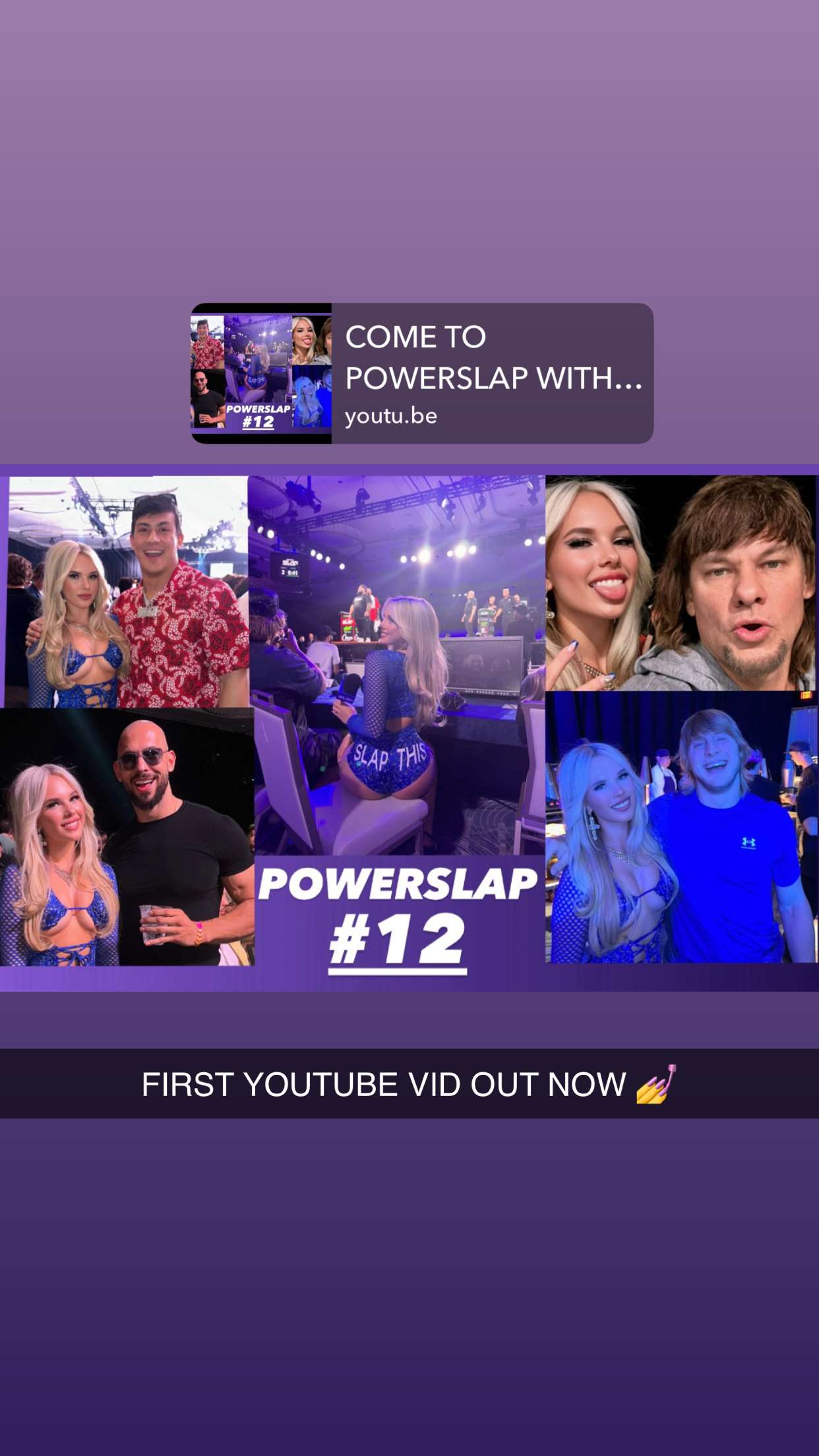 ellieblue2842 snapchat image archive image