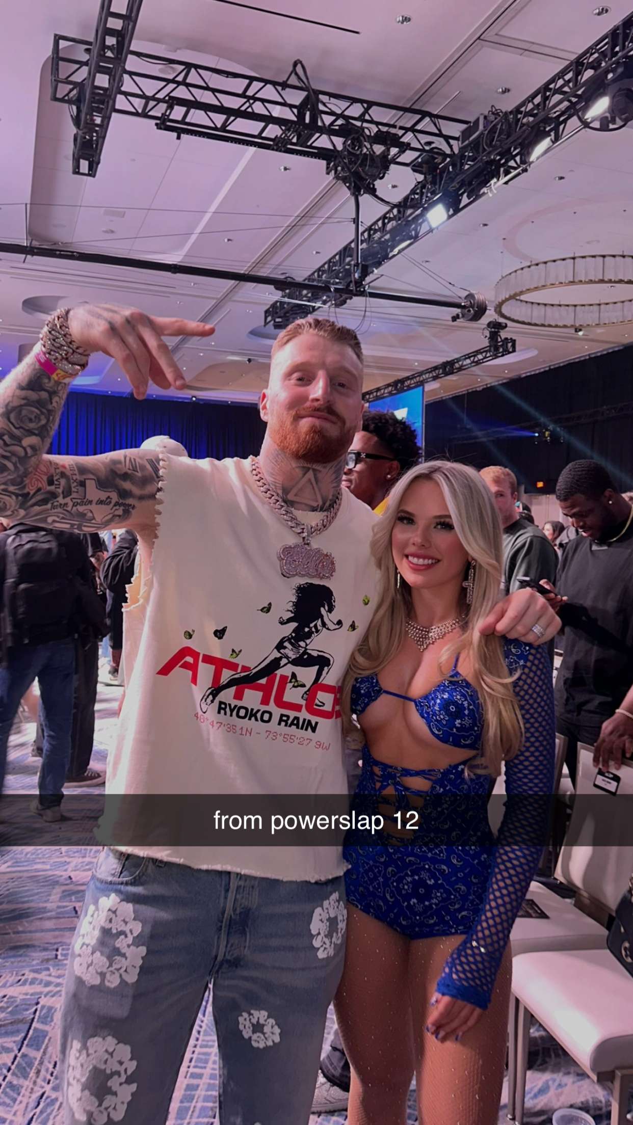 ellieblue2842 snapchat image archive image