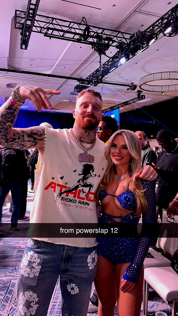 ellieblue2842 image ~ Altpins