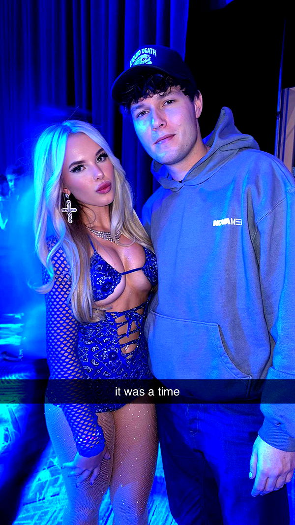 ellieblue2842 image ~ Altpins