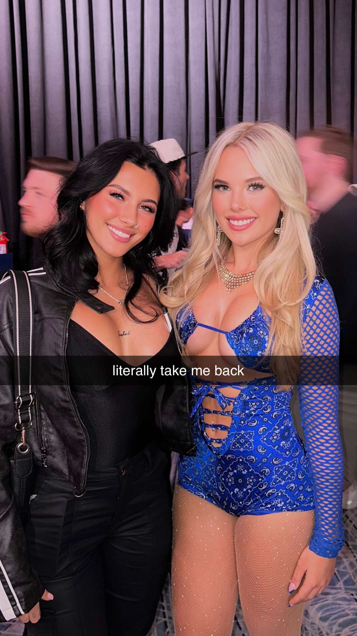 ellieblue2842 snapchat image archive image