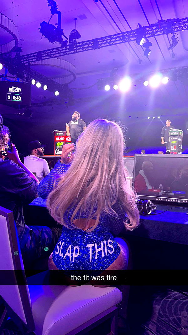 ellieblue2842 image ~ Altpins