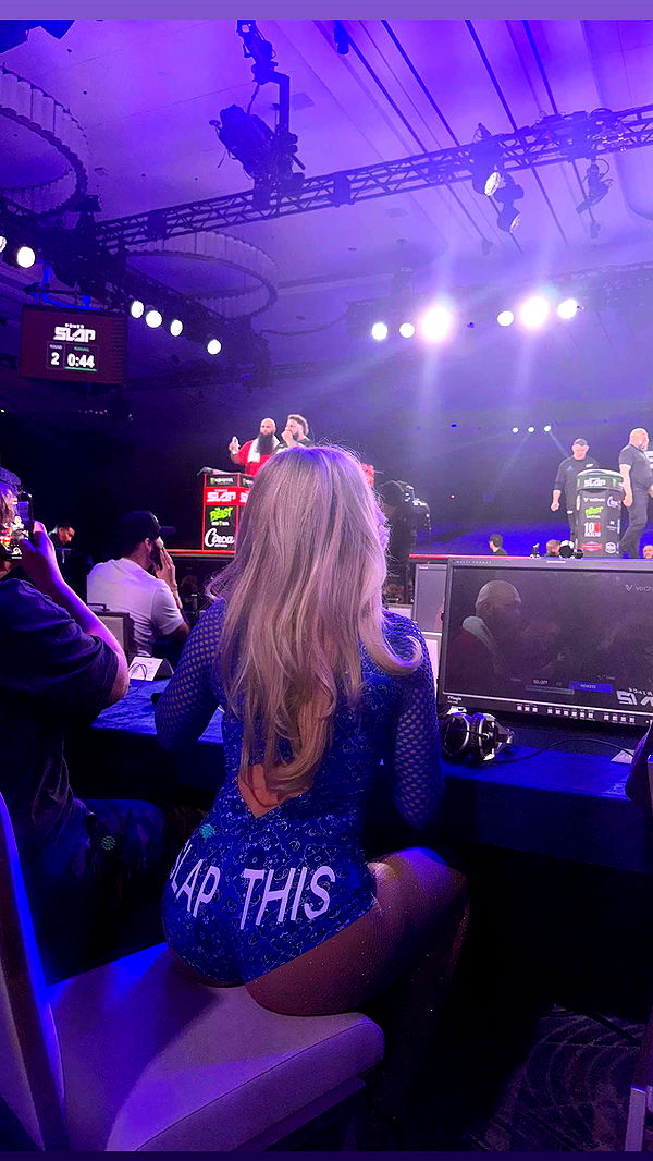 ellieblue2842 image ~ Altpins