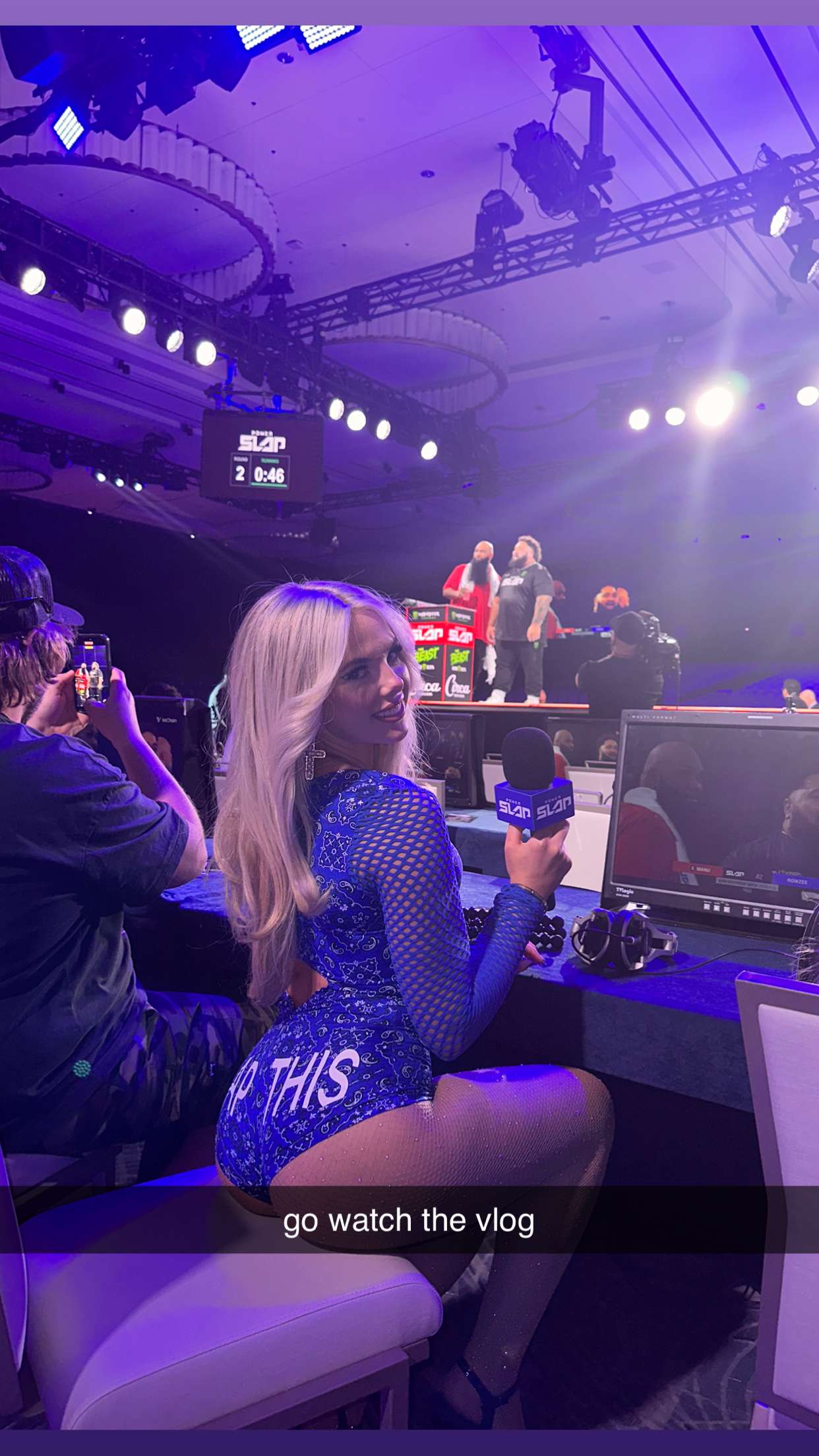 ellieblue2842 snapchat image archive image