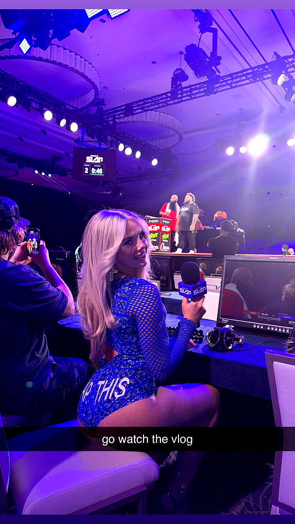 ellieblue2842 image ~ Altpins