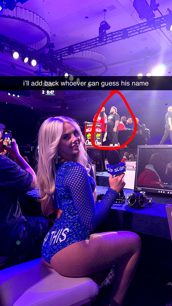 ellieblue2842 image ~ Altpins