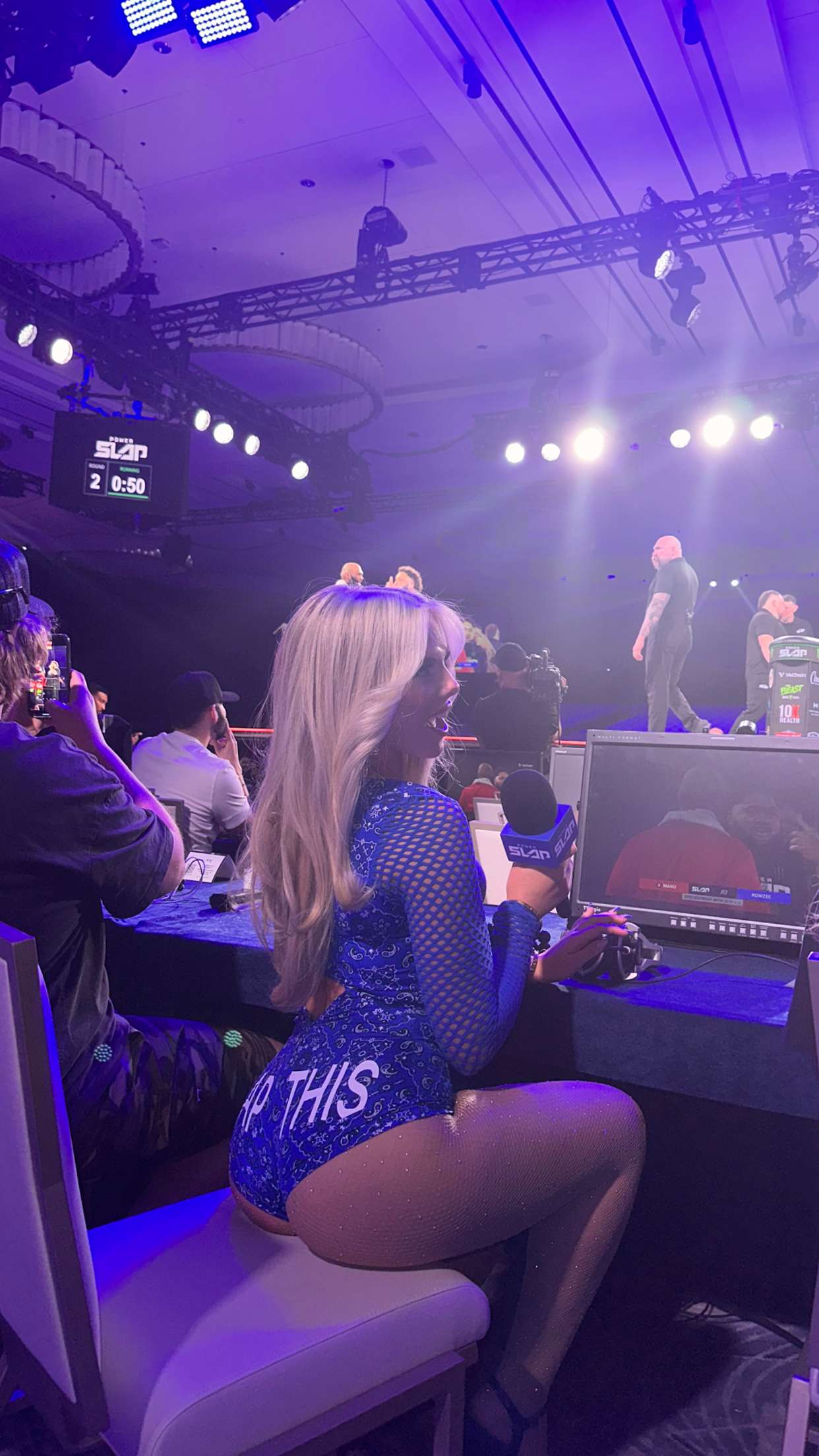 ellieblue2842 snapchat image archive image