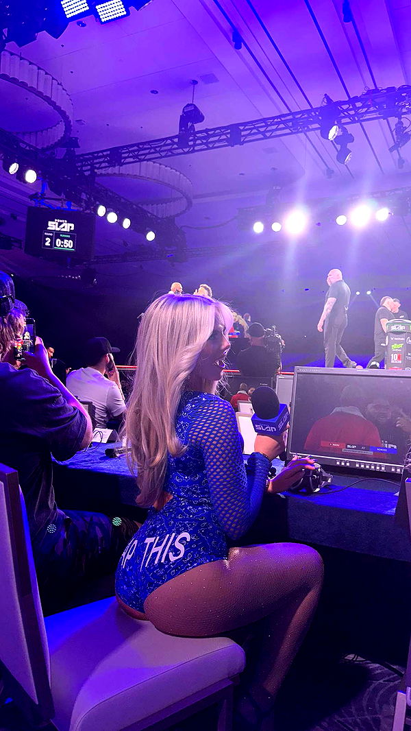 ellieblue2842 image ~ Altpins