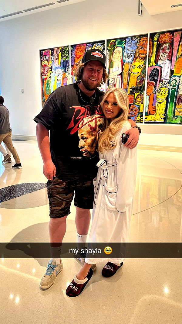 ellieblue2842 image ~ Altpins