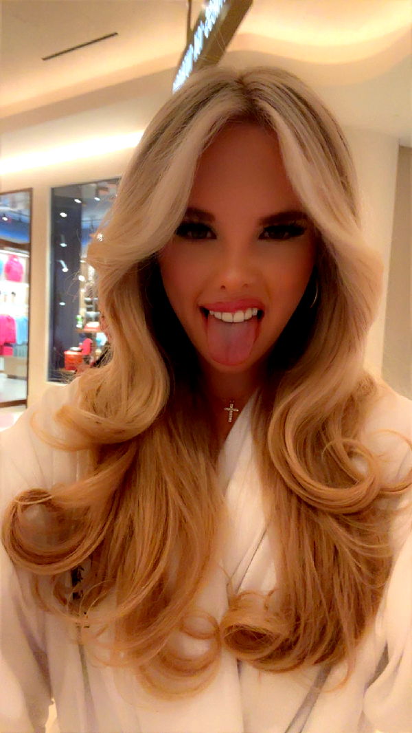 ellieblue2842 image ~ Altpins