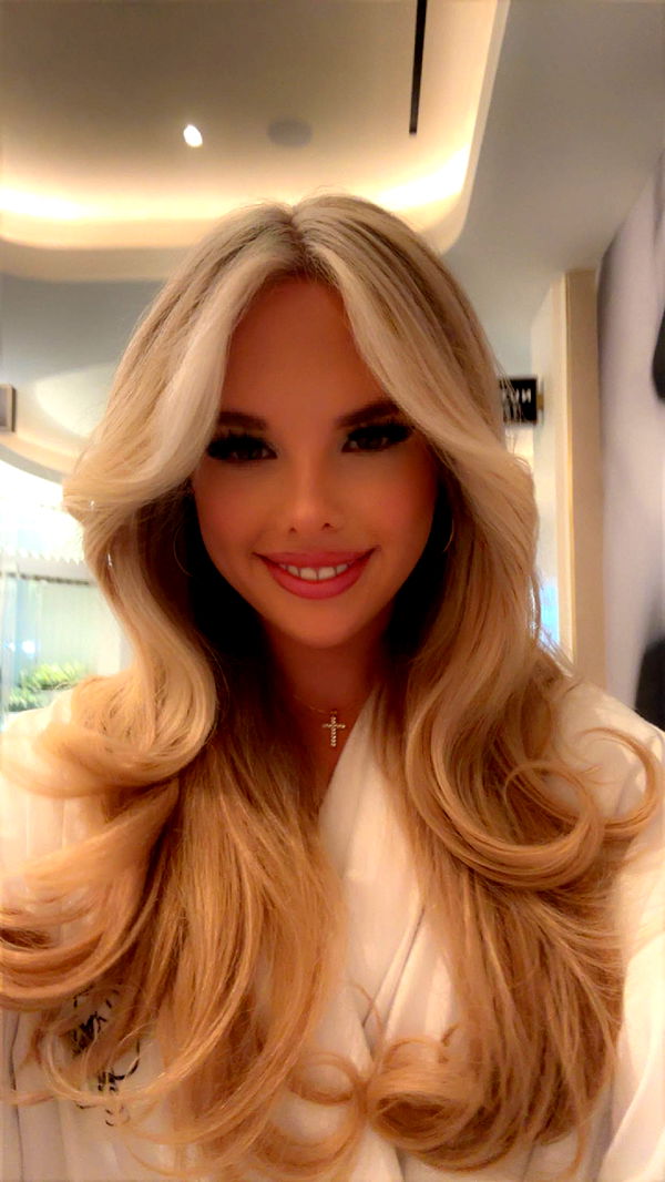 ellieblue2842 image ~ Altpins