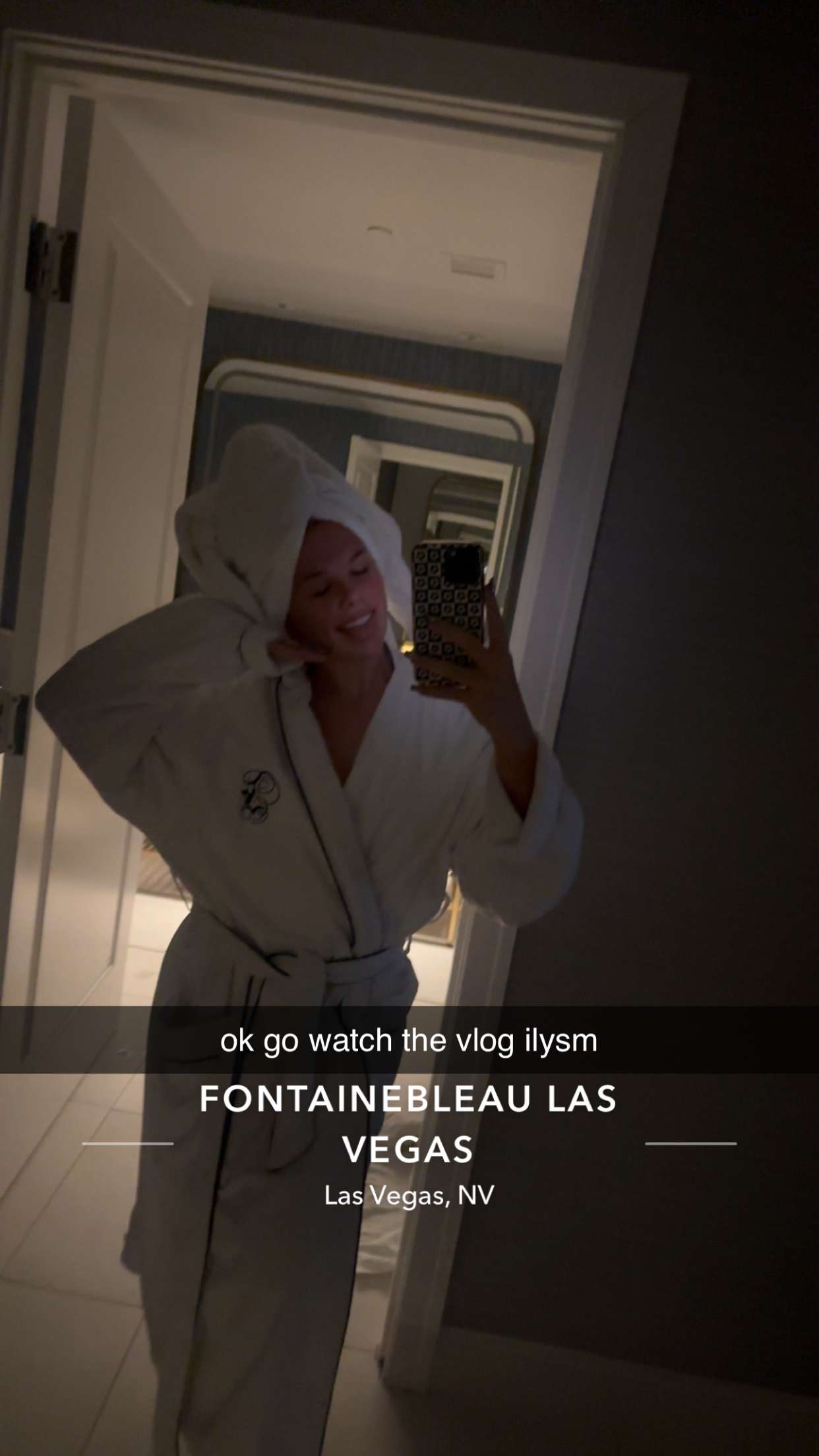 ellieblue2842 snapchat image archive image