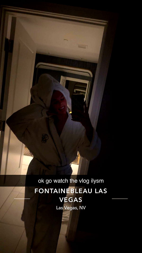 ellieblue2842 image ~ Altpins