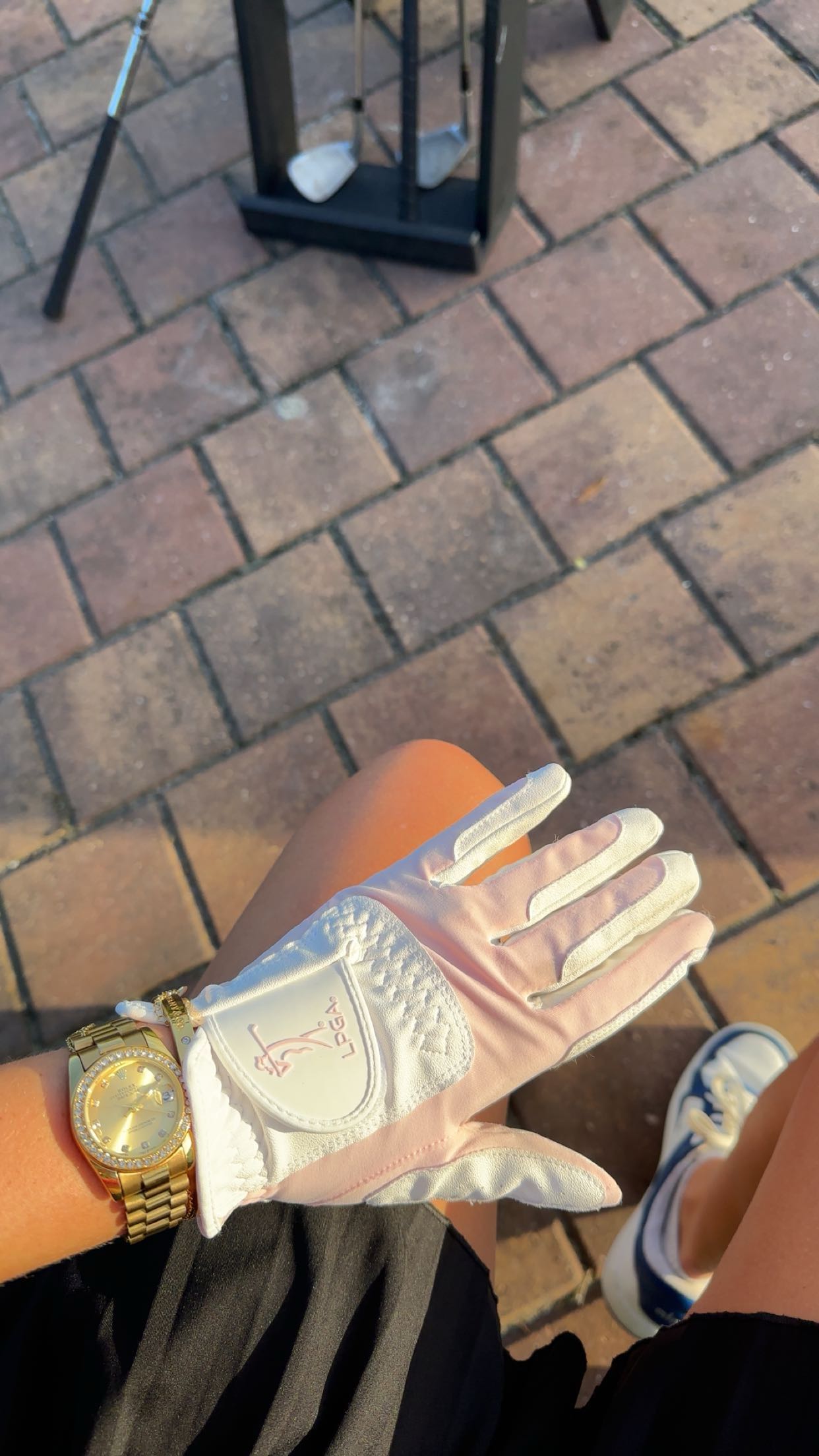 ellieblue2842 snapchat image archive image