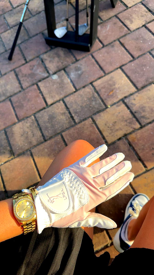 ellieblue2842 image ~ Altpins