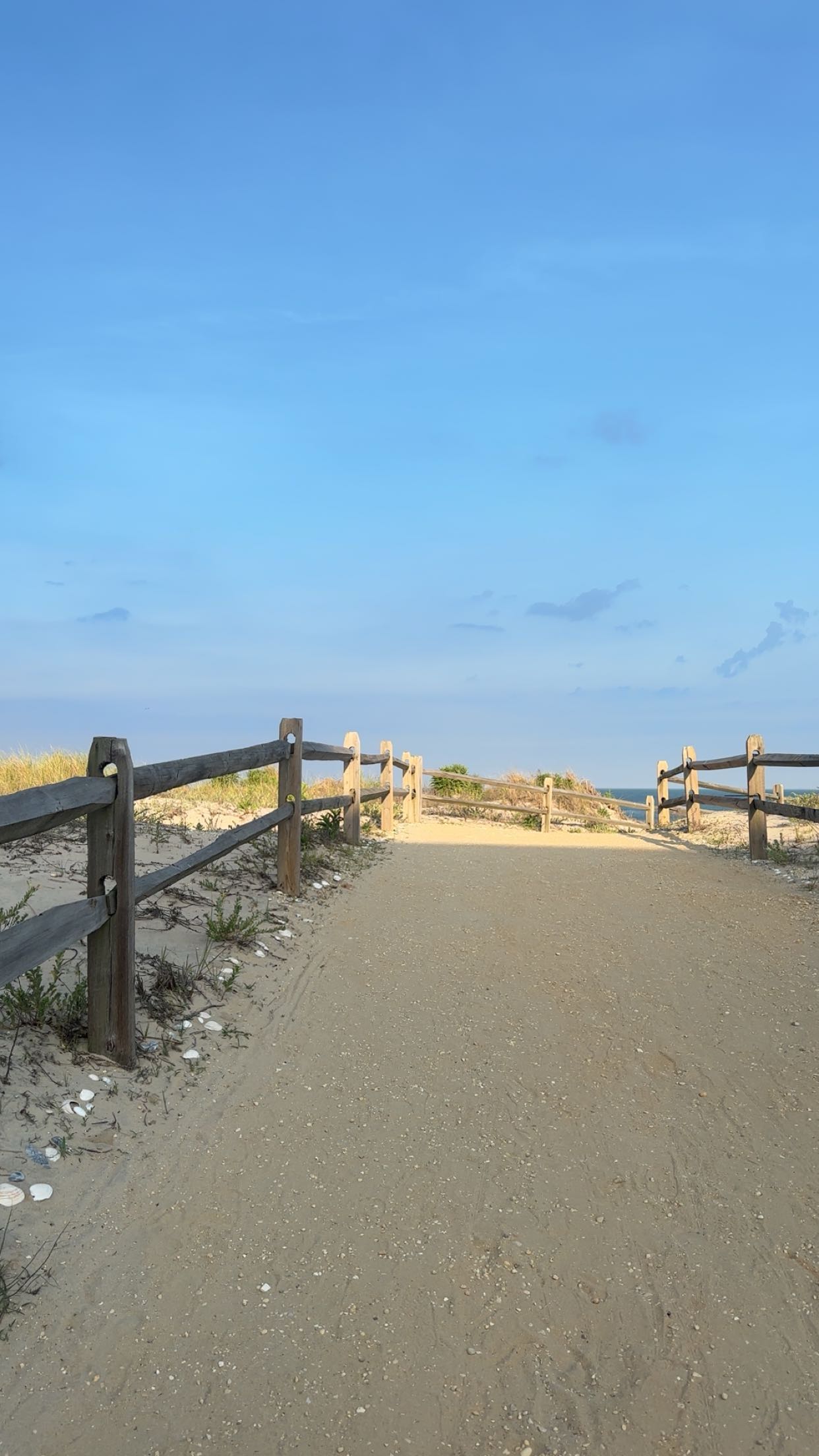 ellieblue2842 snapchat image archive image