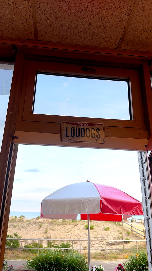 ellieblue2842 image ~ Altpins