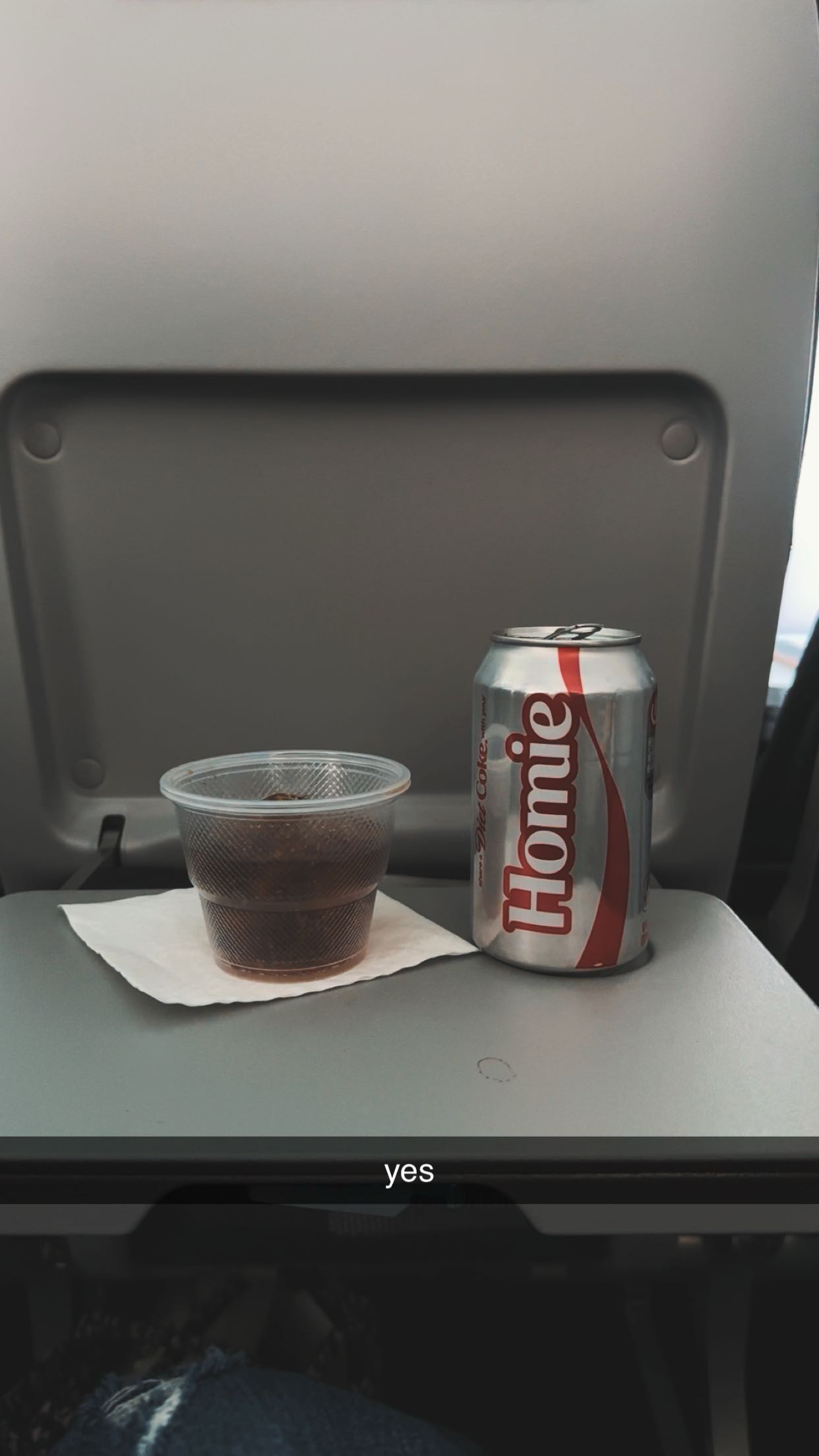 ellieblue2842 snapchat image archive image