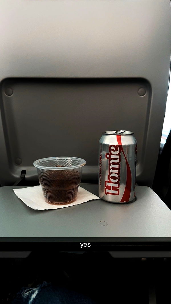 ellieblue2842 image ~ Altpins