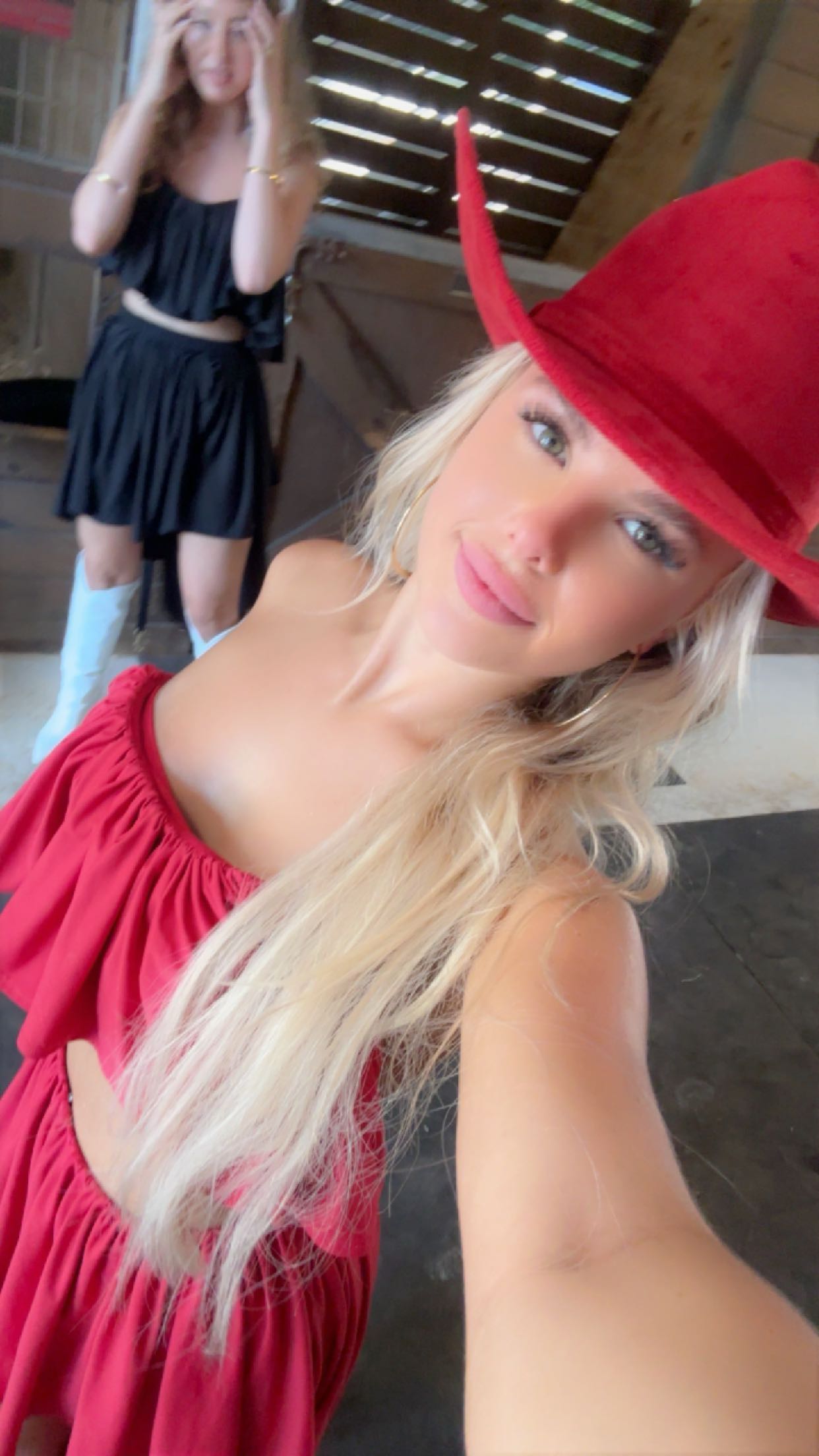 ellieblue2842 snapchat image archive image