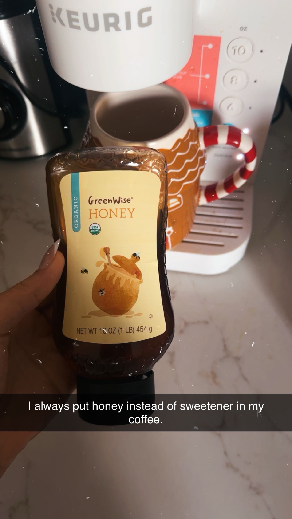 ellieblue2842 snapchat image archive image