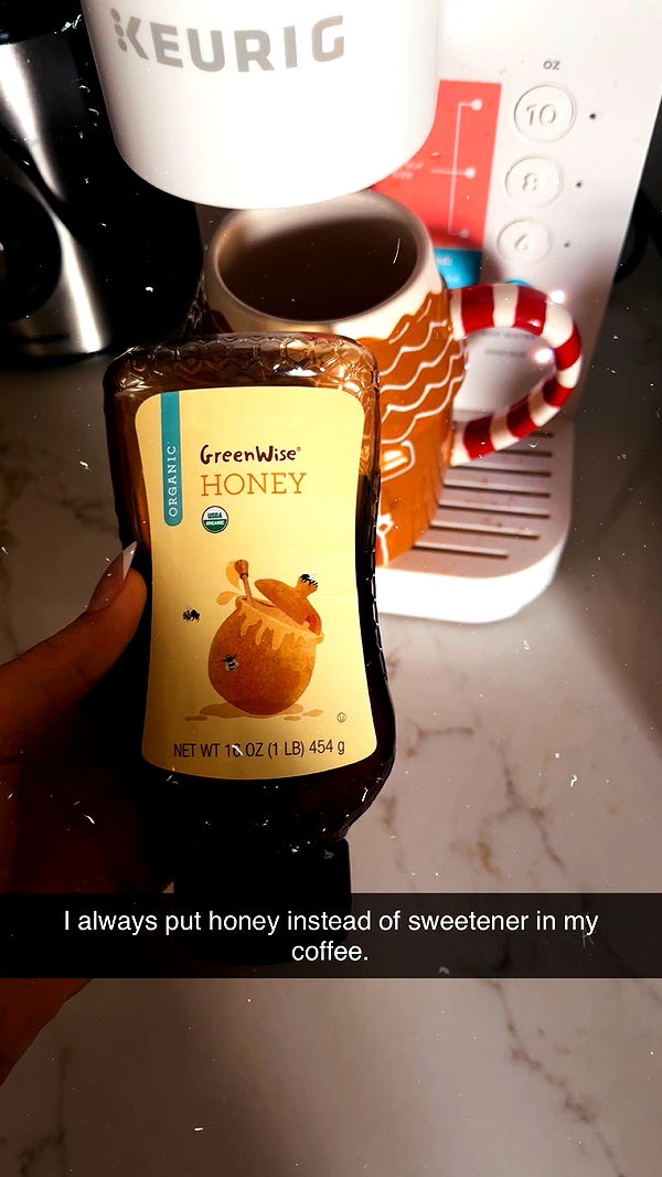 ellieblue2842 image ~ Altpins