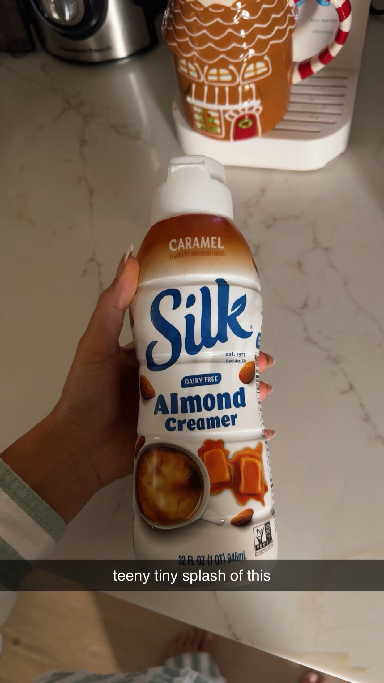 ellieblue2842 snapchat image archive image