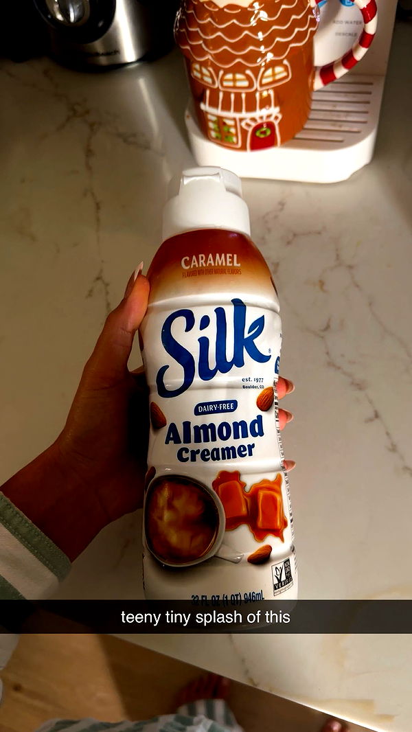 ellieblue2842 image ~ Altpins