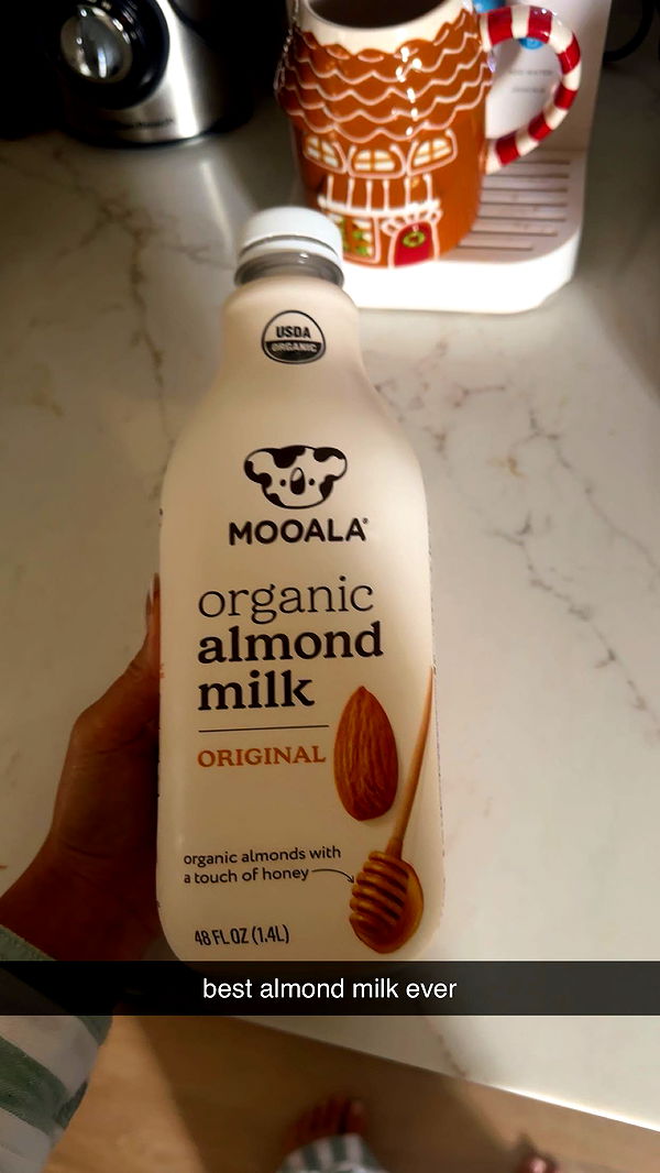 ellieblue2842 image ~ Altpins